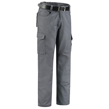Tricorp 502008 Worker 3 / 4