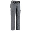 Tricorp 502008 Worker 3 / 4