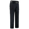 Tricorp 502008 Worker 4 / 4