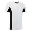 Tricorp 102002 T-shirt Bi-color 3 / 6