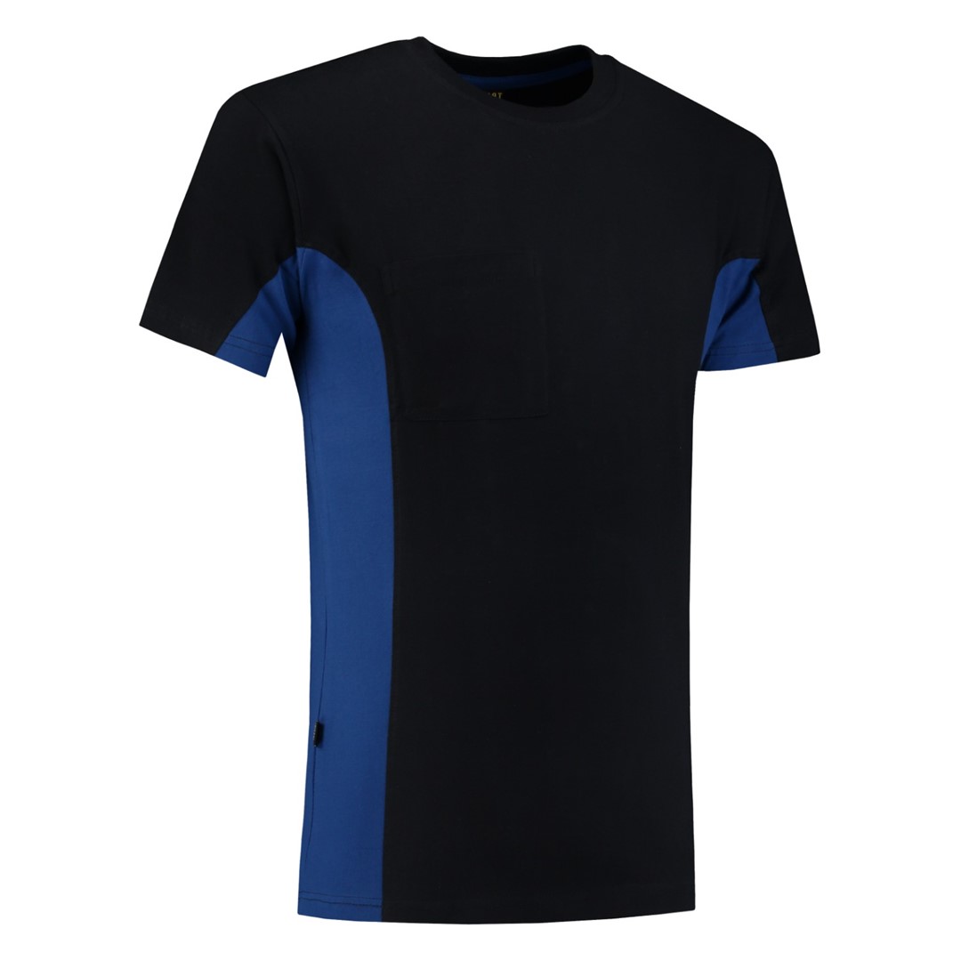 Tricorp 102002 T-shirt Bi-color 4 / 6