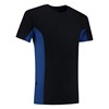Tricorp 102002 T-shirt Bi-color 4 / 6