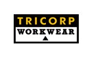 Tricorp 102002 T-shirt Bi-color 5 / 5