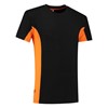 Tricorp 102002 T-shirt Bi-color 5 / 6