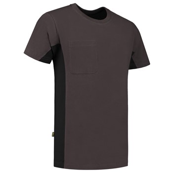 Tricorp 102002 T-shirt Bi-color 6 / 6