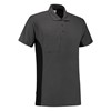 Tricorp 202002 Poloshirt Bi-color 5 / 6