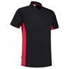 Tricorp 202002 Poloshirt Bi-color 6 / 6