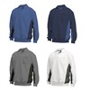 Tricorp 302001 Polosweater B-Color 2 / 5
