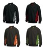 Tricorp 302001 Polosweater B-Color 3 / 5