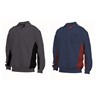 Tricorp 302001 Polosweater B-Color 4 / 5