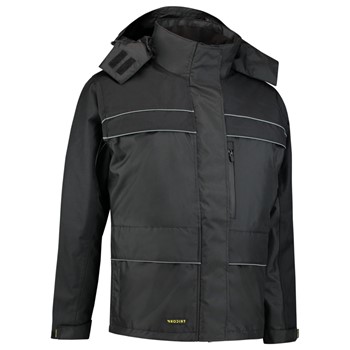 Tricorp 402003 Parka Cordura 1 / 4