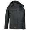 Tricorp 402003 Parka Cordura 1 / 4