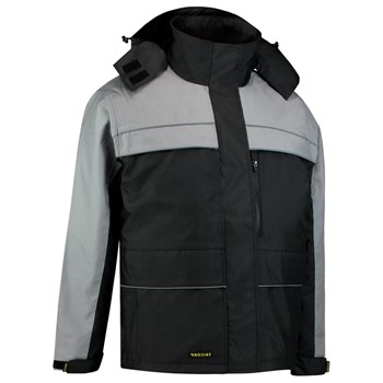 Tricorp 402003 Parka Cordura 2 / 4