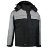 Tricorp 402003 Parka Cordura 2 / 4