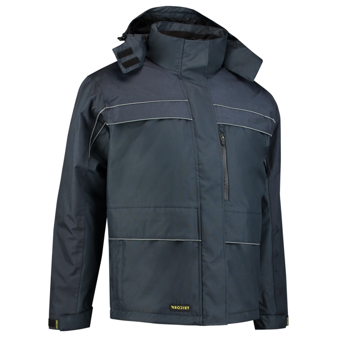 Tricorp 402003 Parka Cordura 3 / 6