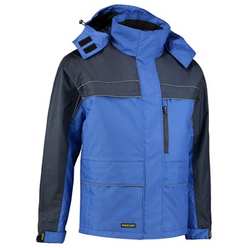 Tricorp 402003 Parka Cordura 4 / 4
