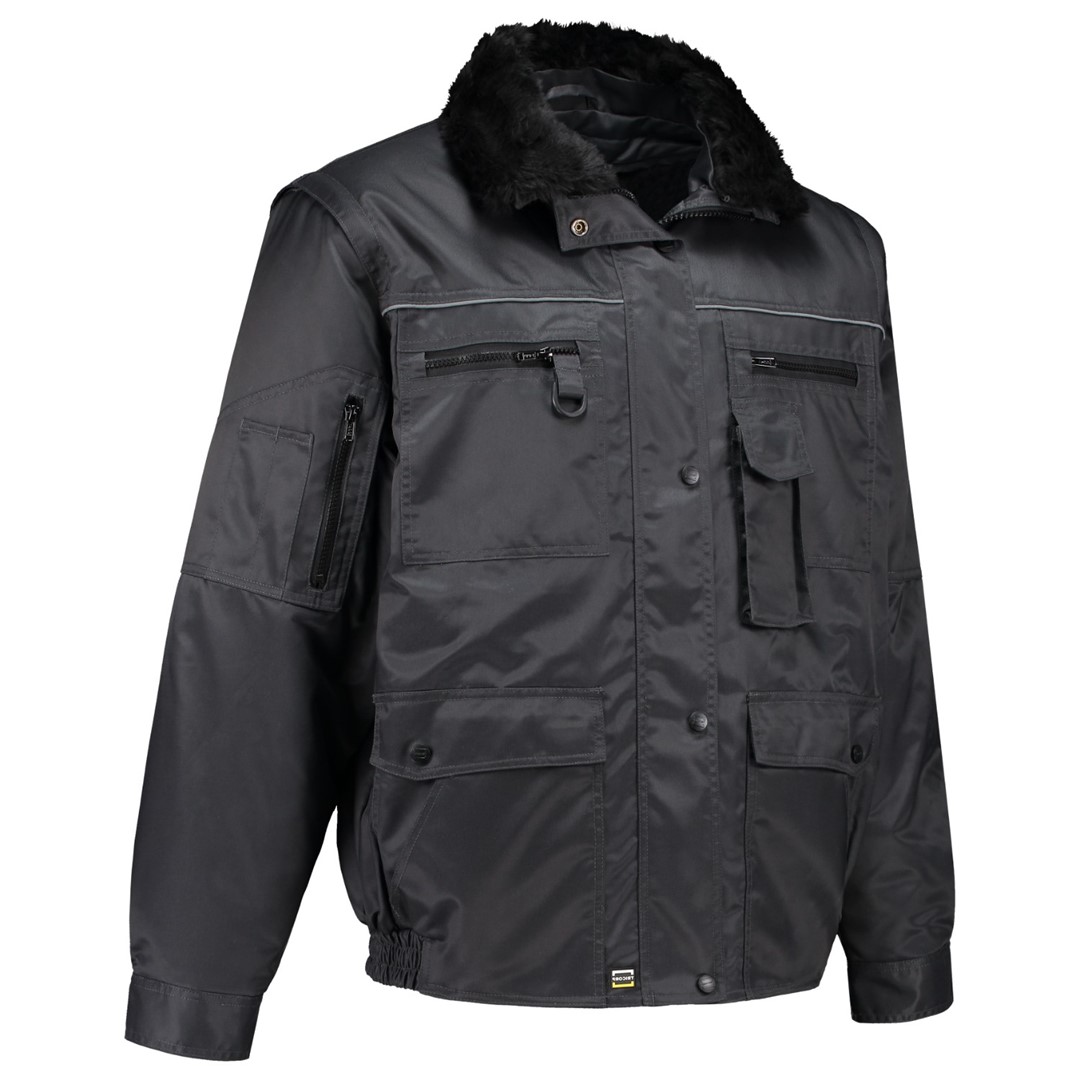 Tricorp 402005 Pilotjack Industrie 1 / 6