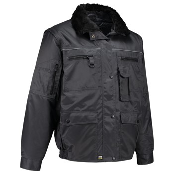 Tricorp 402005 Pilotjack Industrie 1 / 6