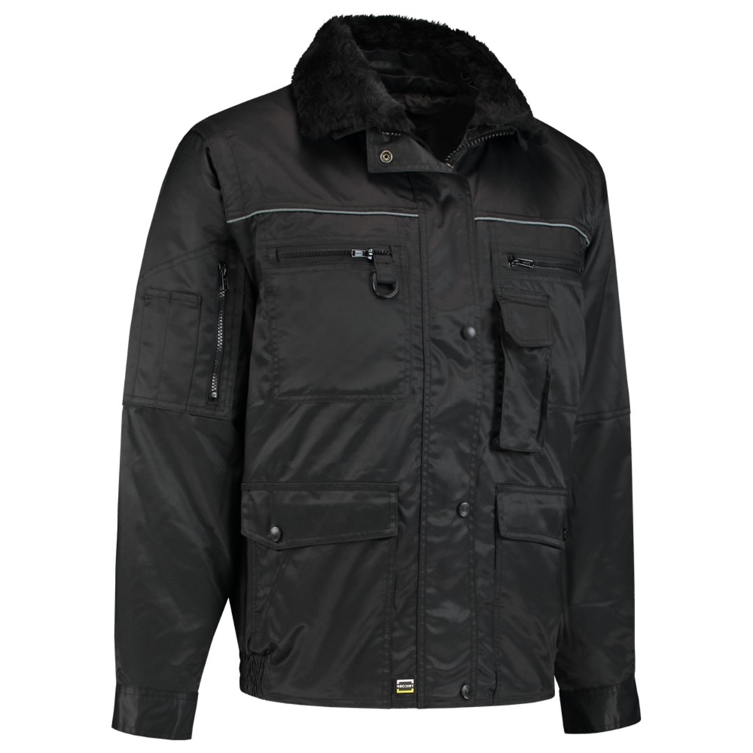 Tricorp 402005 Pilotjack Industrie 2 / 6