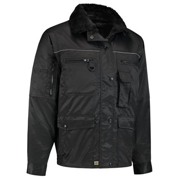 Tricorp 402005 Pilotjack Industrie 2 / 6