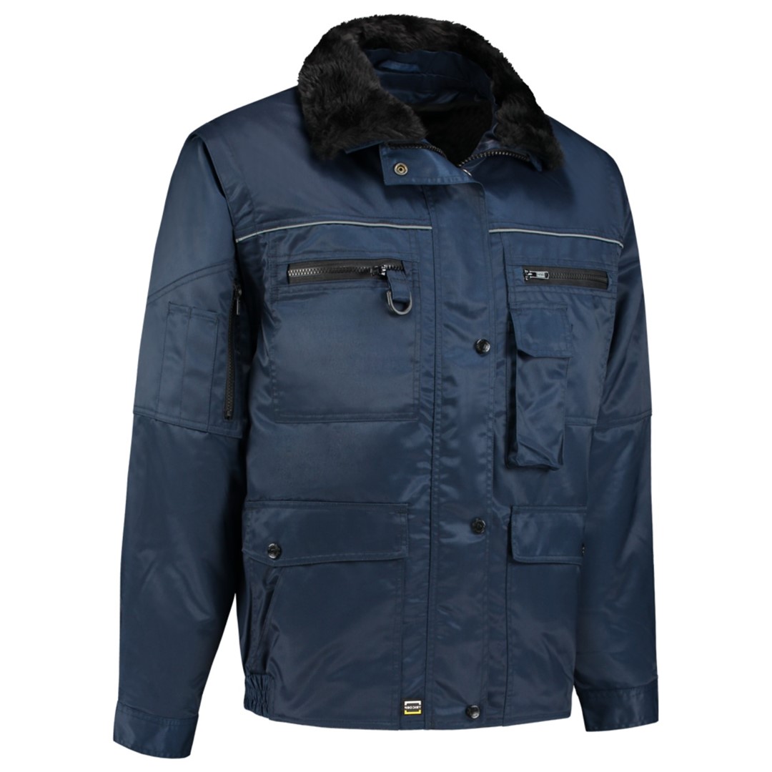 Tricorp 402005 Pilotjack Industrie 3 / 6