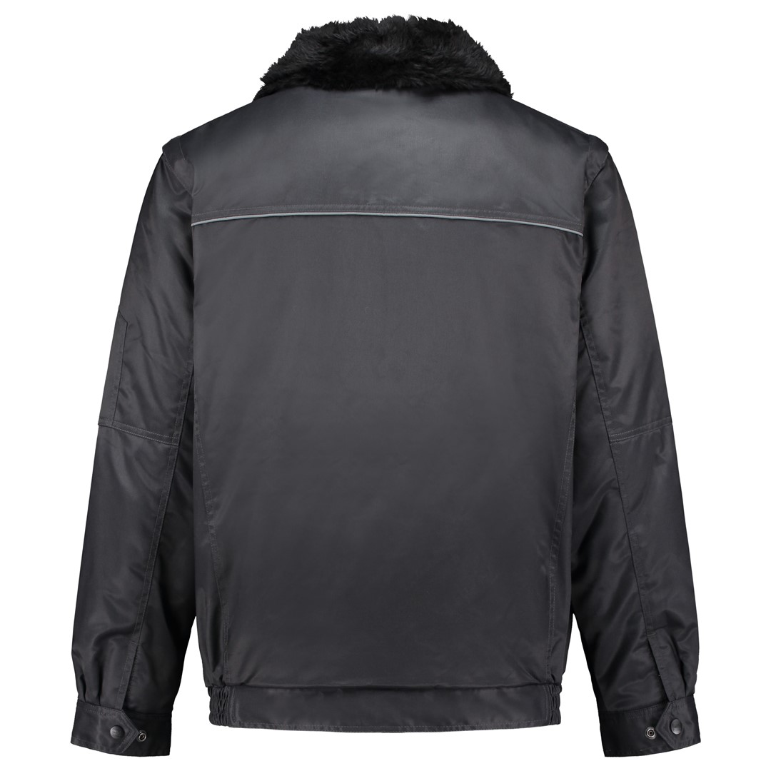 Tricorp 402005 Pilotjack Industrie 4 / 6