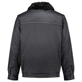 Tricorp 402005 Pilotjack Industrie 4 / 6