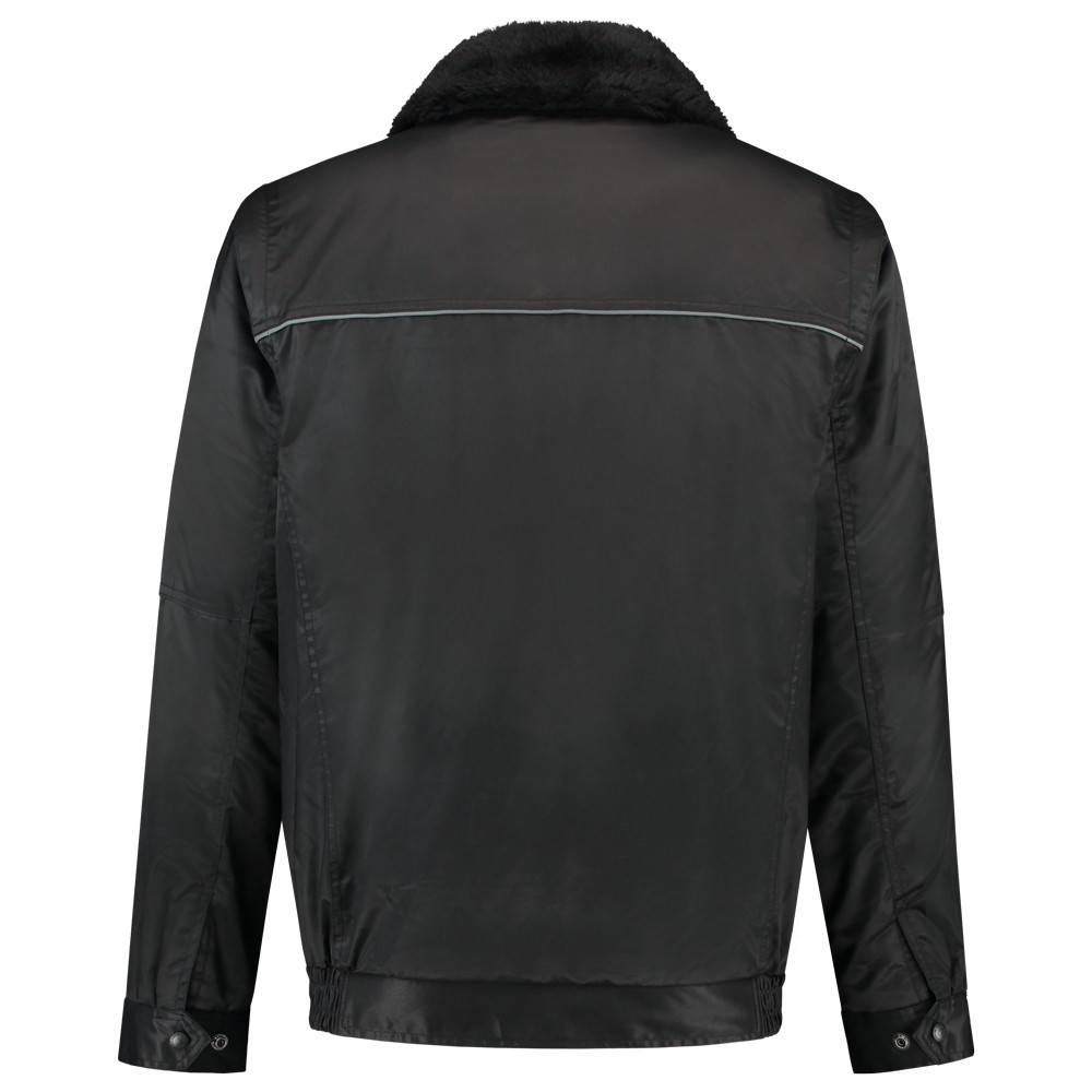 Tricorp 402005 Pilotjack Industrie 5 / 6