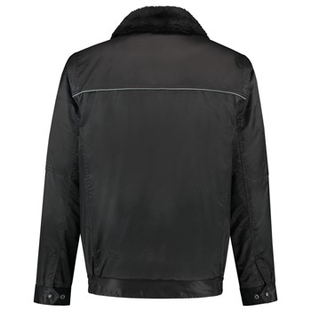 Tricorp 402005 Pilotjack Industrie 5 / 6