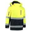 Tricorp 403004 Signaal Parka EN471 2 / 6