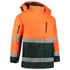 Tricorp 403004 Signaal Parka EN471 3 / 6