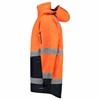 Tricorp 403004 Signaal Parka EN471 4 / 6