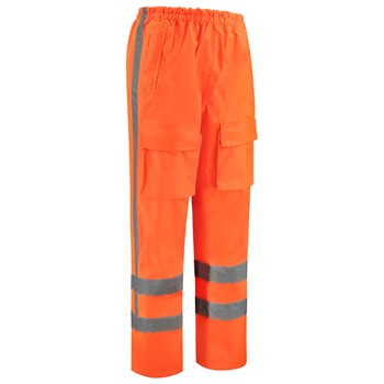 Tricorp 503001 Signaal Regenbroek RWS 2 / 6