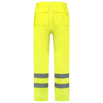 Tricorp 503001 Signaal Regenbroek RWS 3 / 6