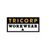 Tricorp 503001 Signaal Regenbroek RWS 3 / 3