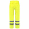 Tricorp 503001 Signaal Regenbroek RWS 3 / 6