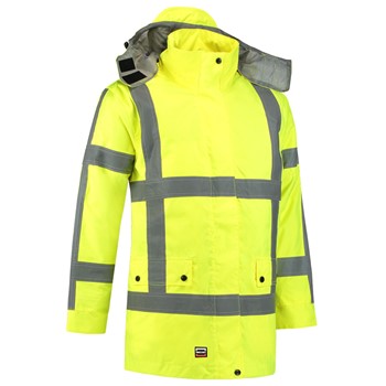 Tricorp 403005 Signaal Parka RWS 1 / 3