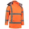 Tricorp 403005 Signaal Parka RWS 2 / 6