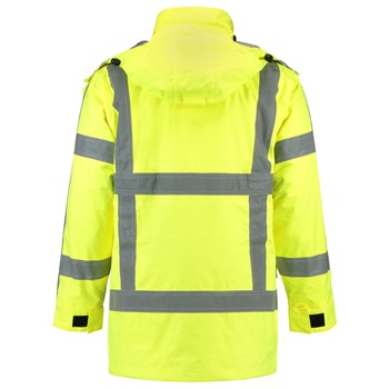 Tricorp 403005 Signaal Parka RWS 3 / 6
