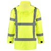 Tricorp 403005 Signaal Parka RWS 3 / 6