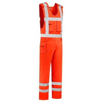 Tricorp 753001 Signaal Bodybroek RWS 1 / 2