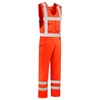 Tricorp 753001 Signaal Bodybroek RWS 1 / 2