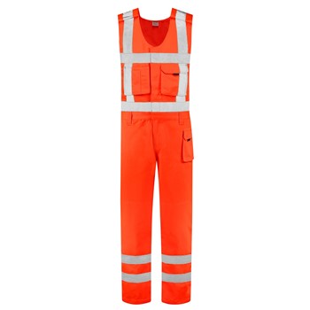 Tricorp 753001 Signaal Bodybroek RWS 2 / 2