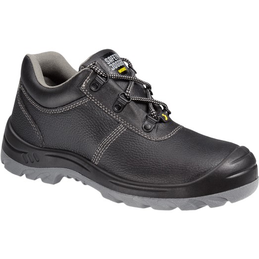 Safety Jogger BestRun S3 SRC 3 / 4