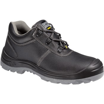 Safety Jogger BestRun S3 SRC 3 / 4