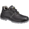 Safety Jogger BestRun S3 SRC 3 / 4