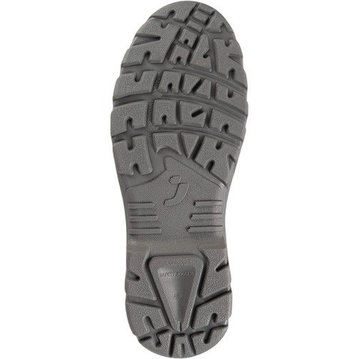 Safety Jogger BestRun S3 SRC 4 / 4