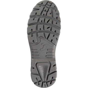Safety Jogger BestRun S3 SRC 4 / 4