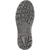 Safety Jogger BestRun S3 SRC 4 / 4
