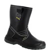 Safety Jogger BestBoot Laars S3 Winter Box 2 / 3